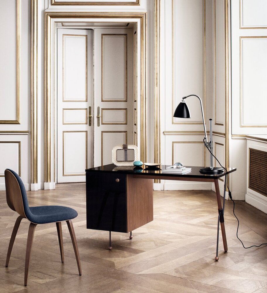 . Изображение 5