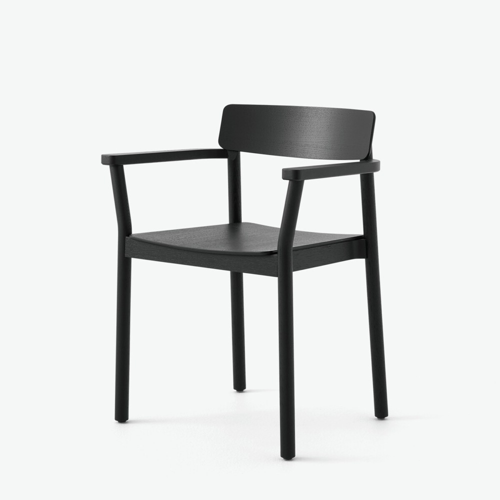 . Изображение 2