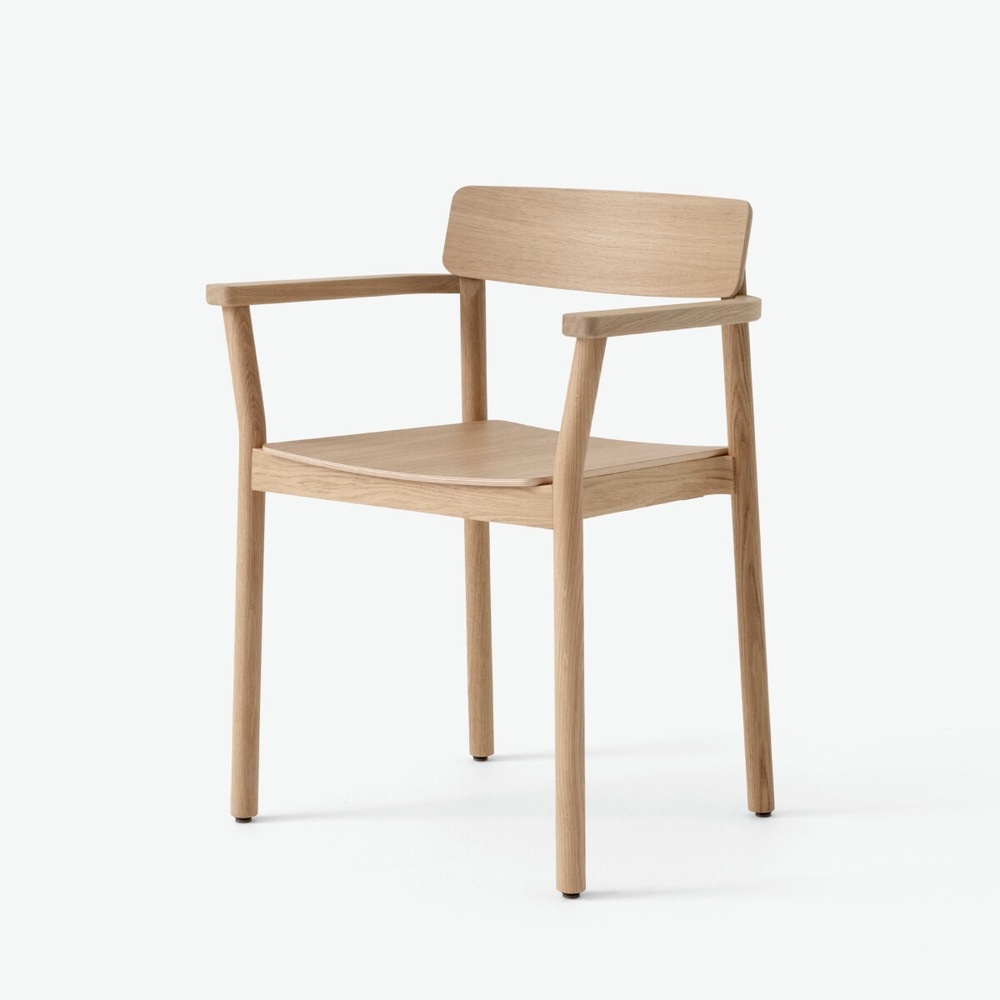 . Изображение 4