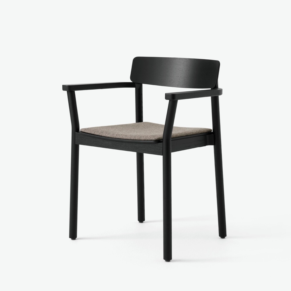 . Изображение 9