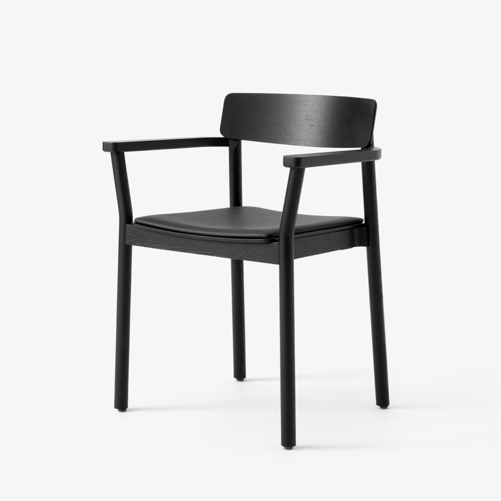 . Изображение 10