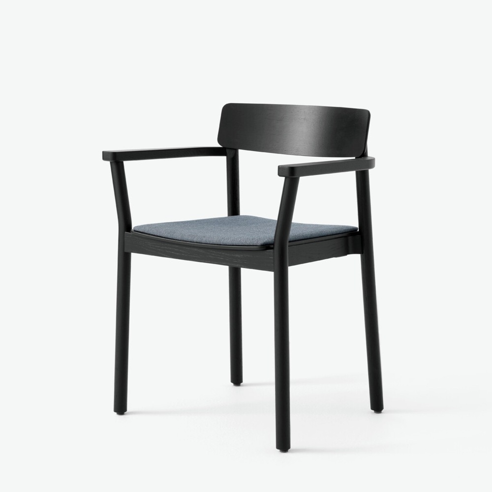 . Изображение 11