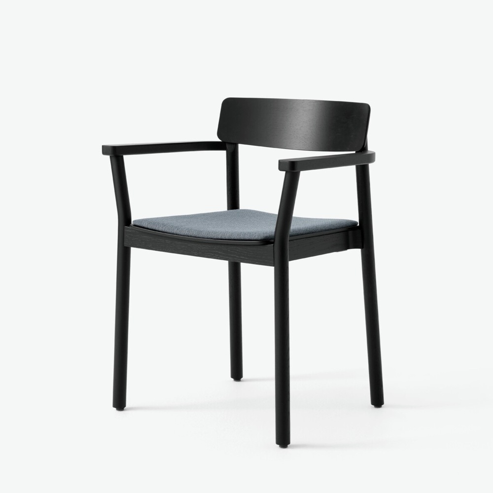 . Изображение 12