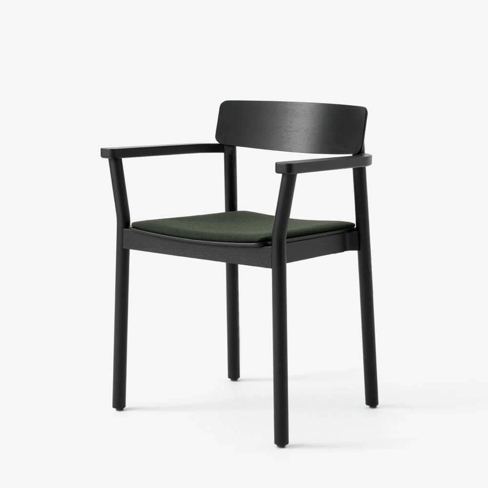 . Изображение 13