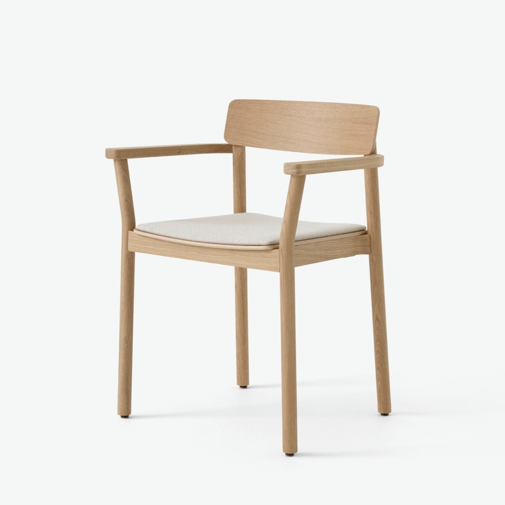 . Изображение 8