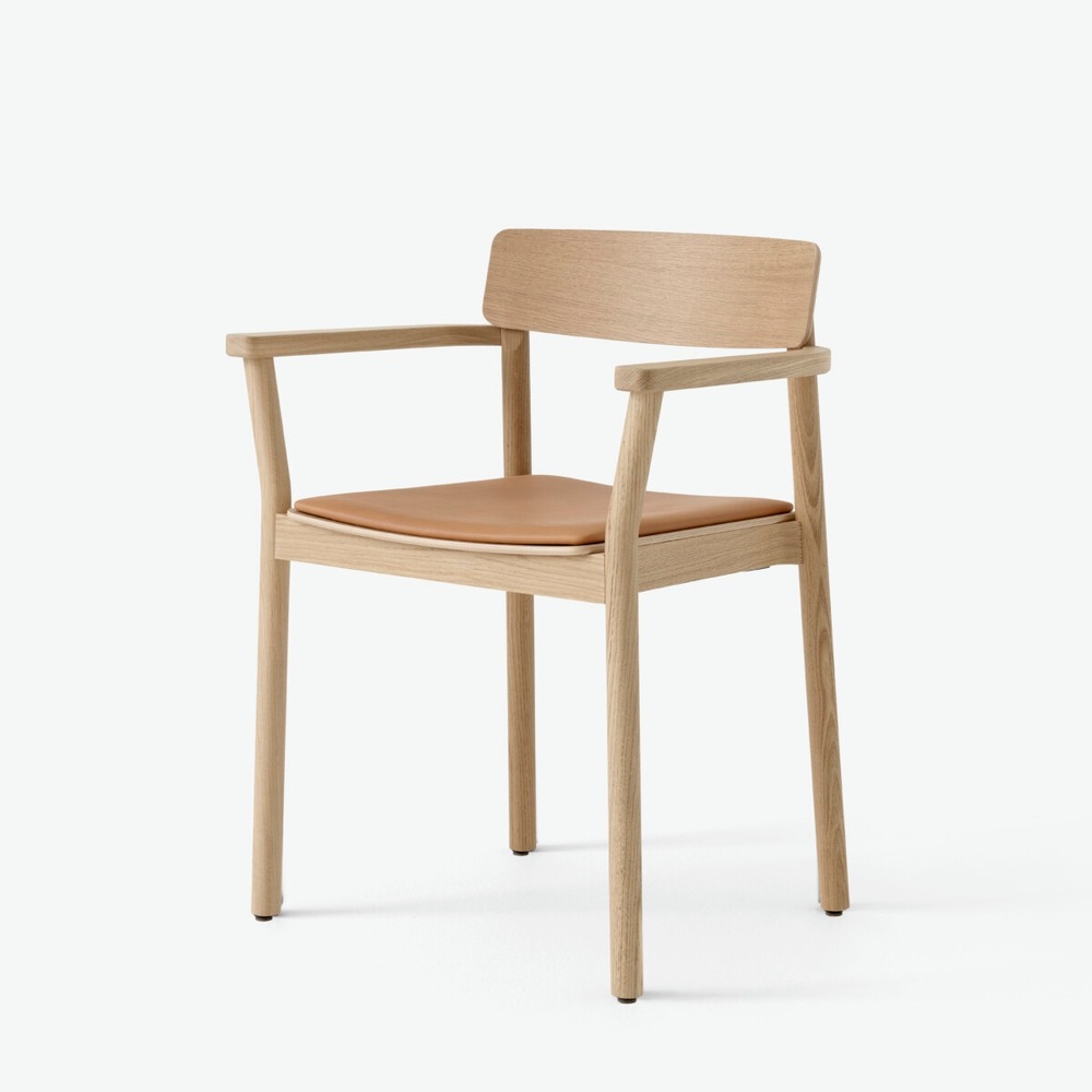 . Изображение 6