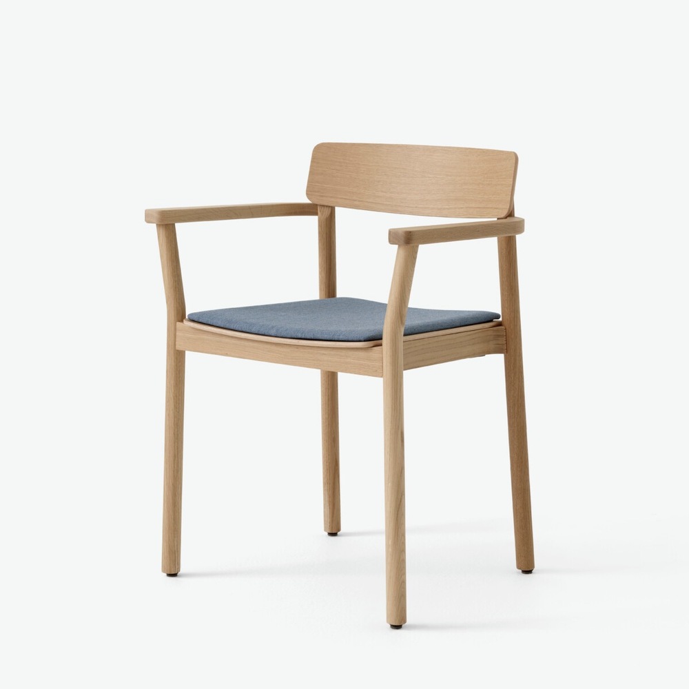 . Изображение 7