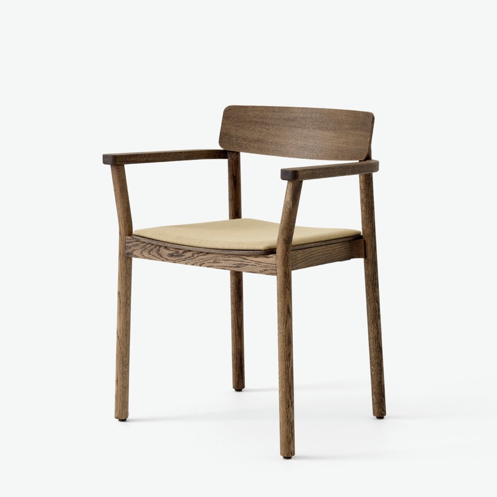 . Изображение 3