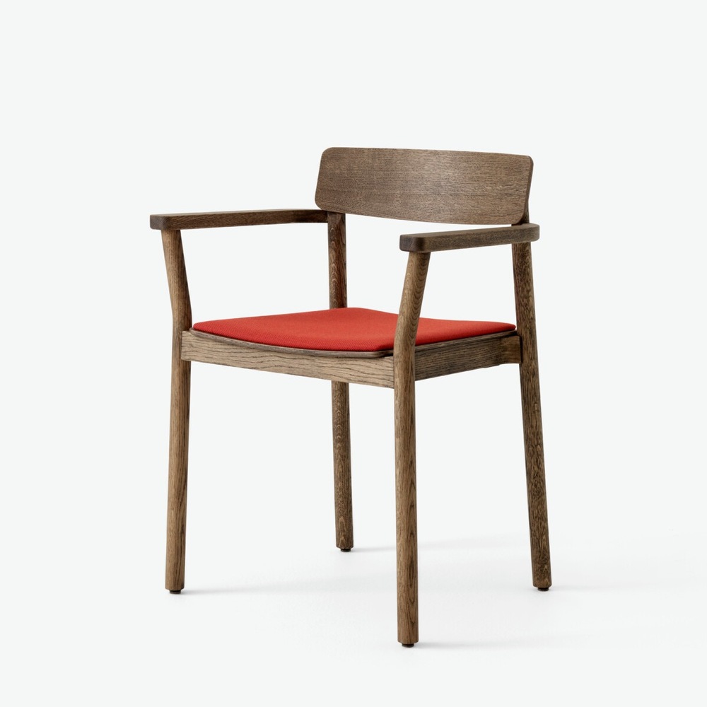 . Изображение 4