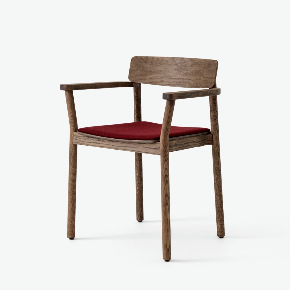 . Изображение 5