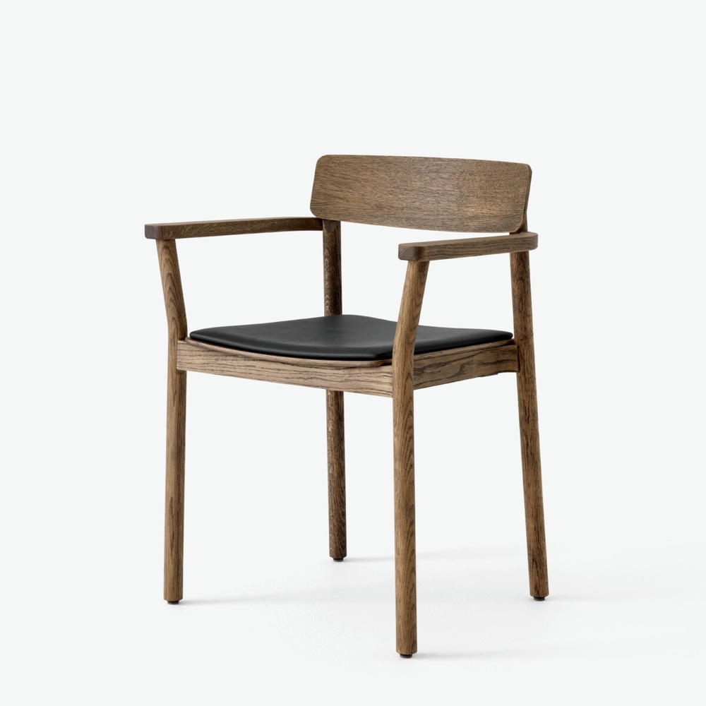 . Изображение 2