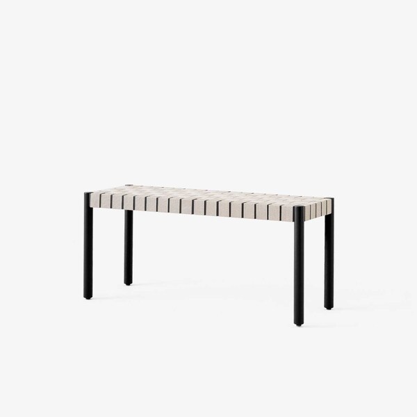 &tradition Betty TK4