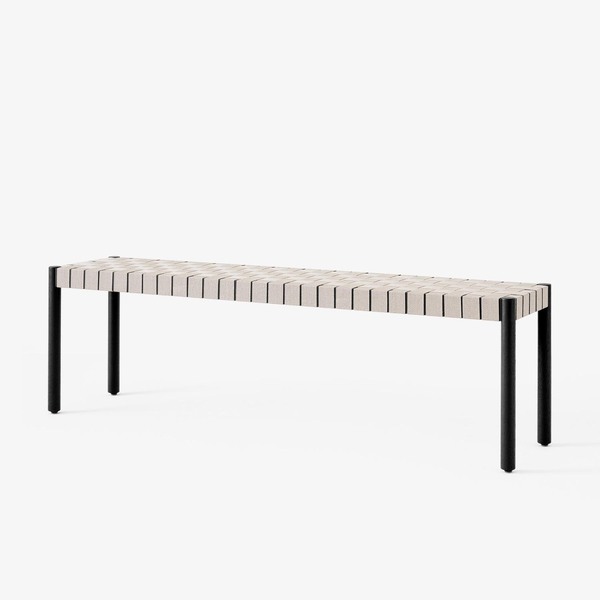 &tradition Betty TK5