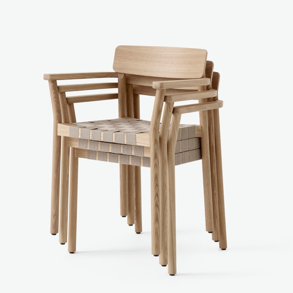 . Изображение 4