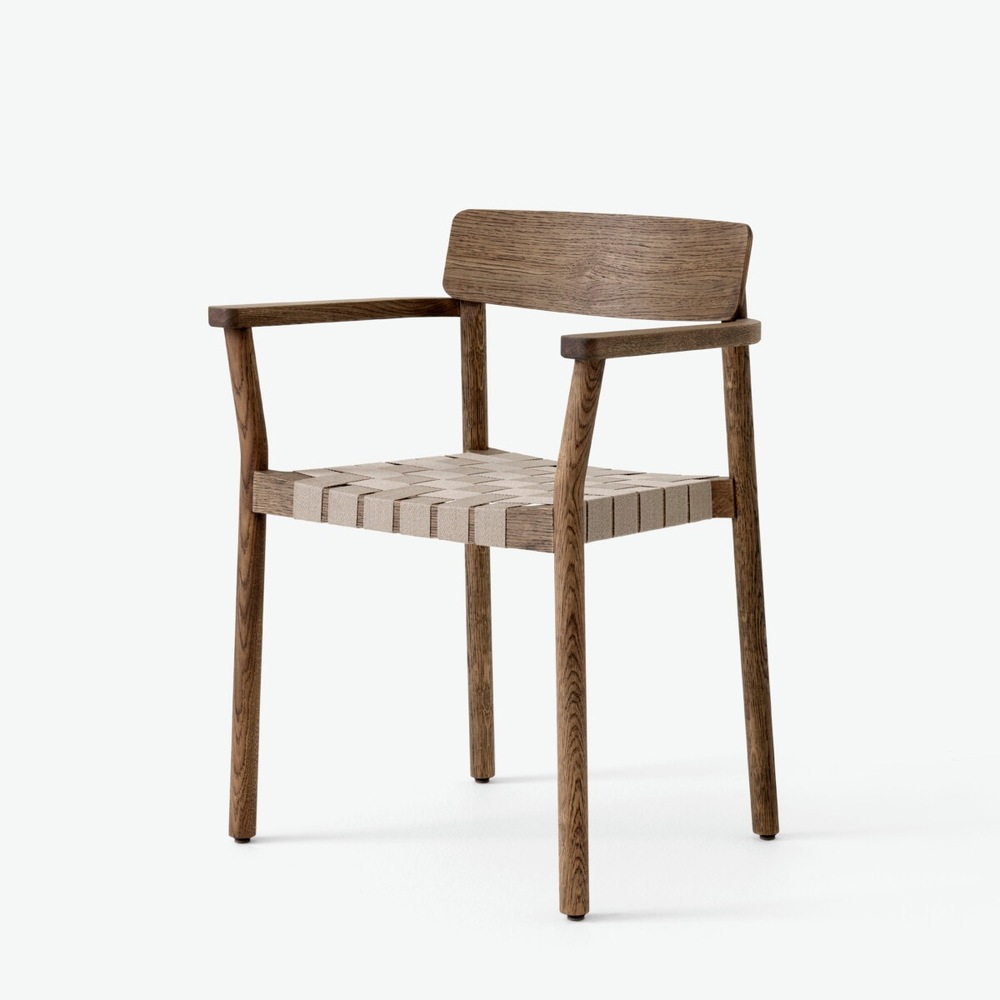 . Изображение 5