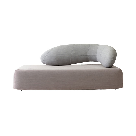 Диван Soft Line CHAT SOFA/CHAIR