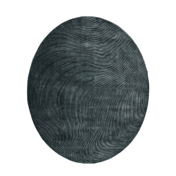 Килим Linie Design ANONG FOREST