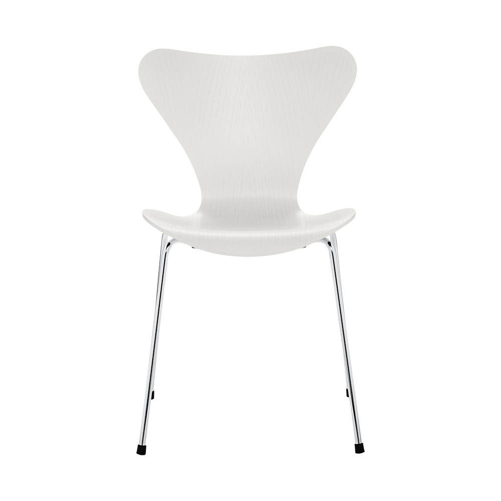 . Изображение 3