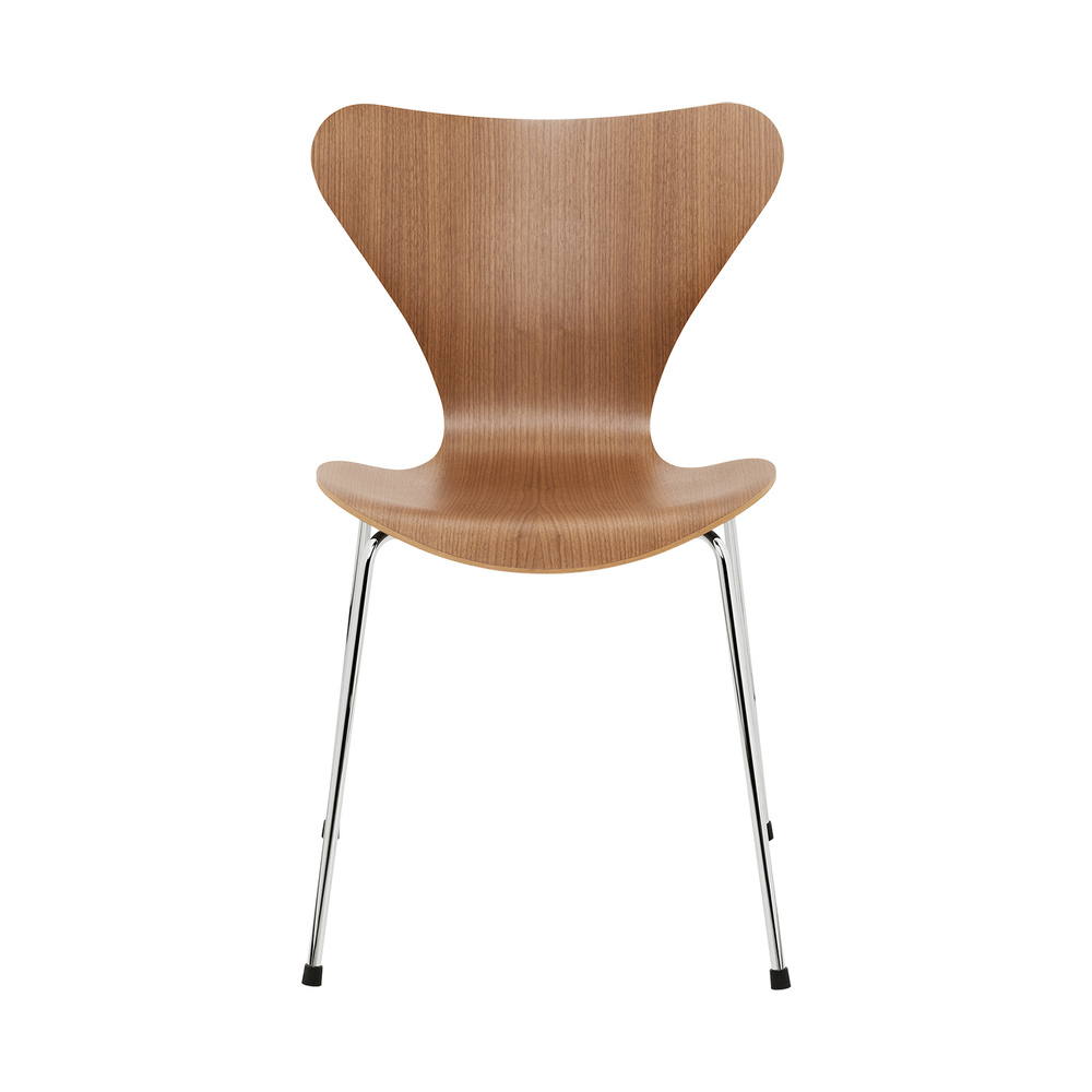 . Изображение 5