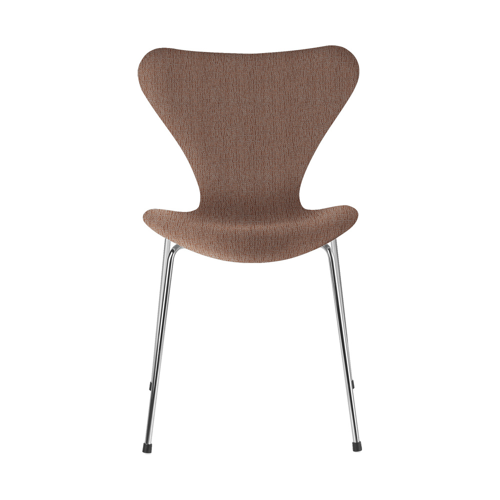 . Изображение 6