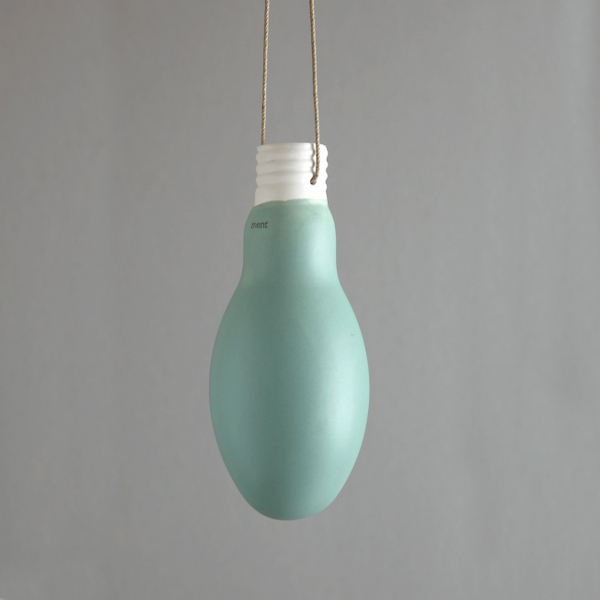 Ваза Ment Paerevase Stor Lagen