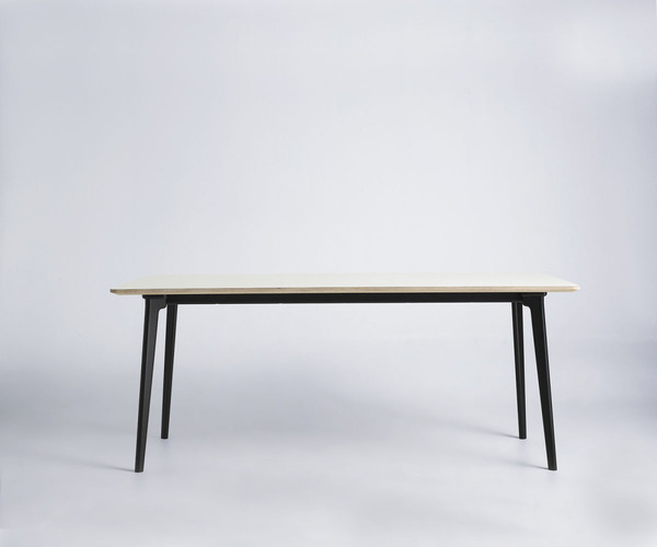 Стіл True North Designs Salon table