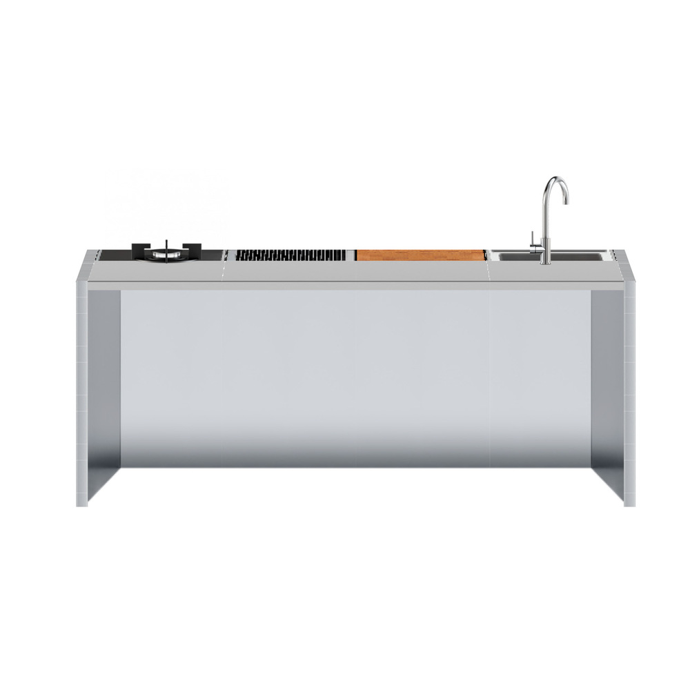 . Изображение 3