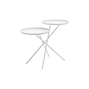 . Изображение 3