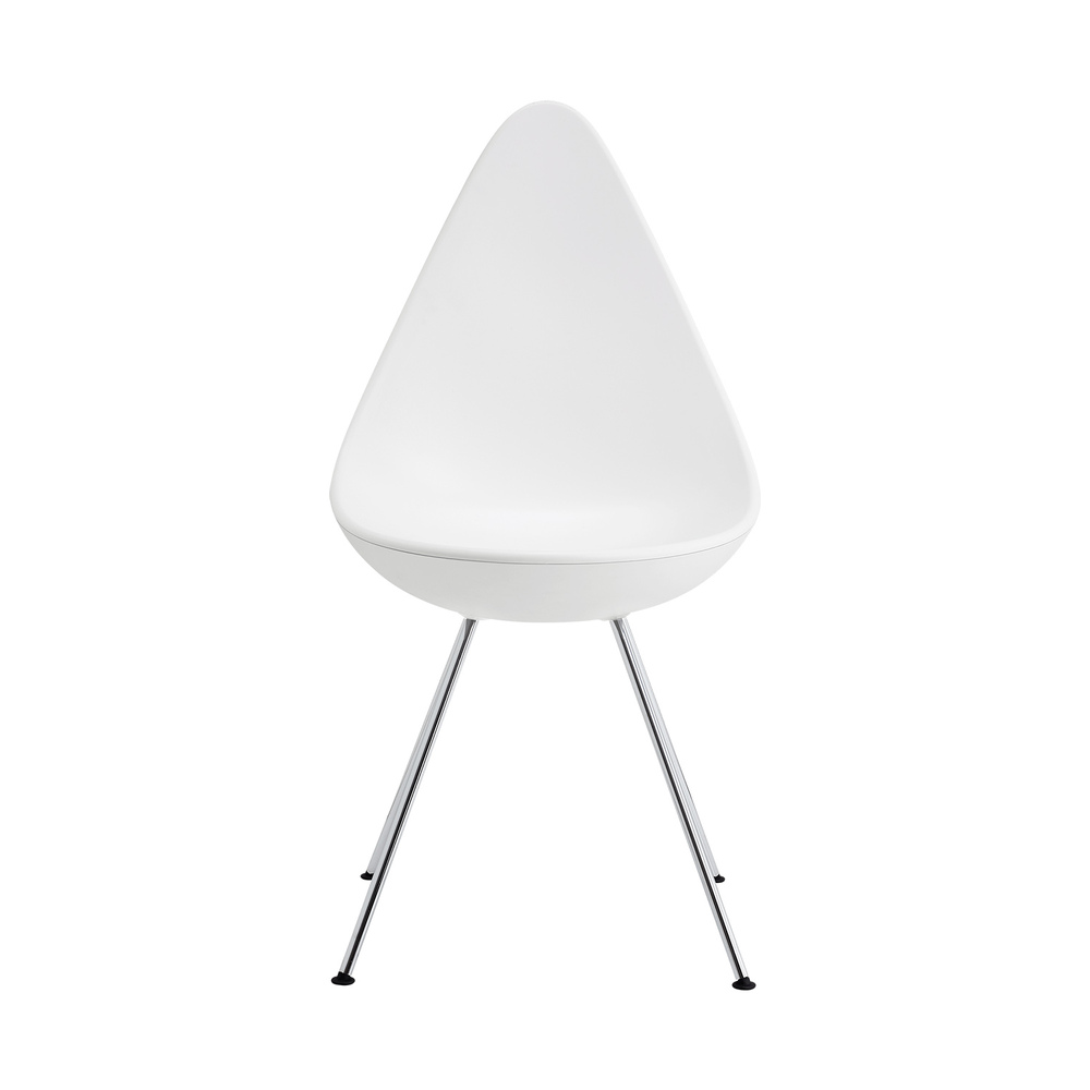. Изображение 2