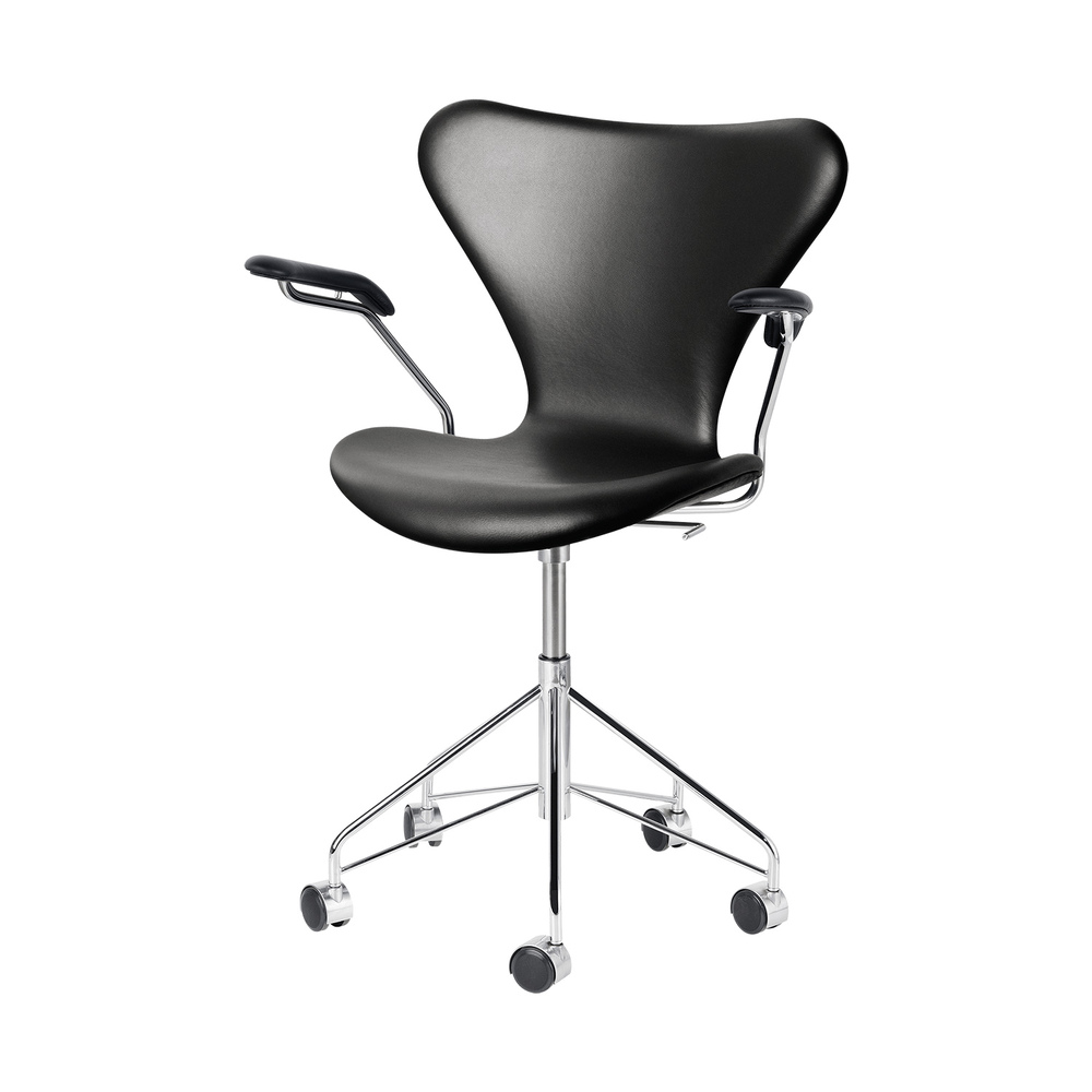 . Изображение 2