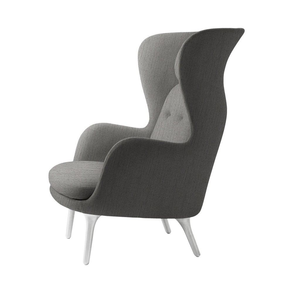 . Изображение 3