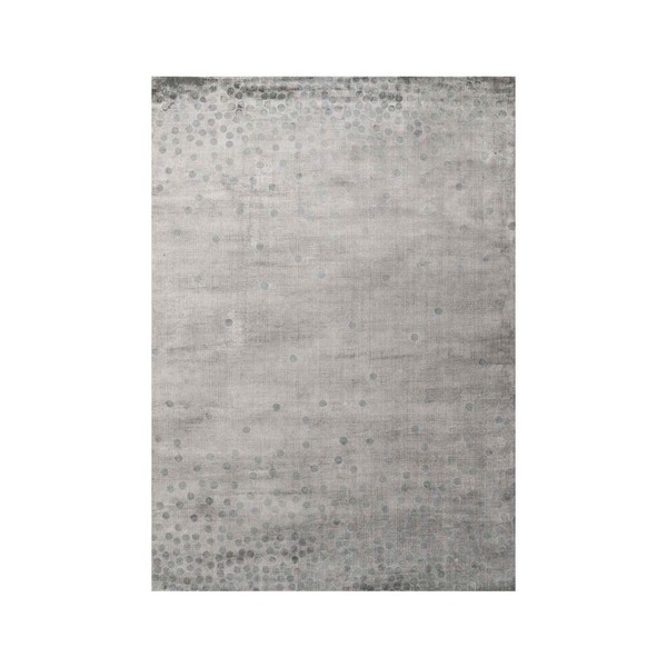 Килим Linie Design DOTTO CACTUS