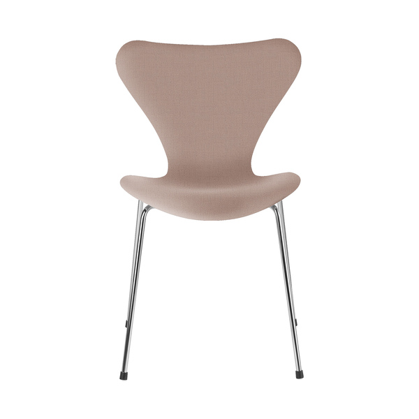 Стілець Fritz Hansen SERIES 7™, fully upholstered