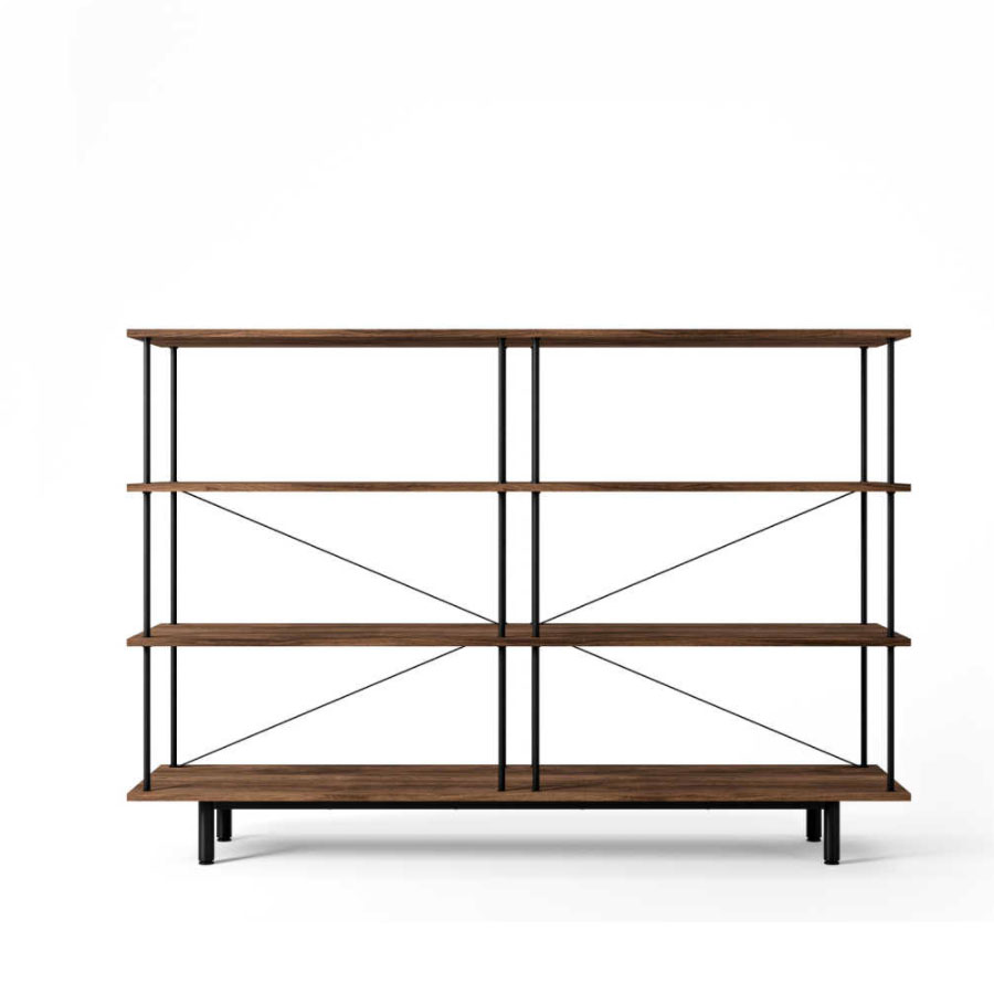 Seiton 4. Изображение 1