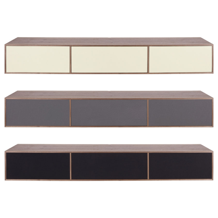 . Изображение 3