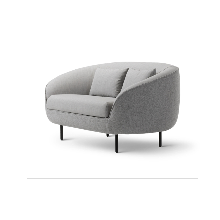 . Изображение 2