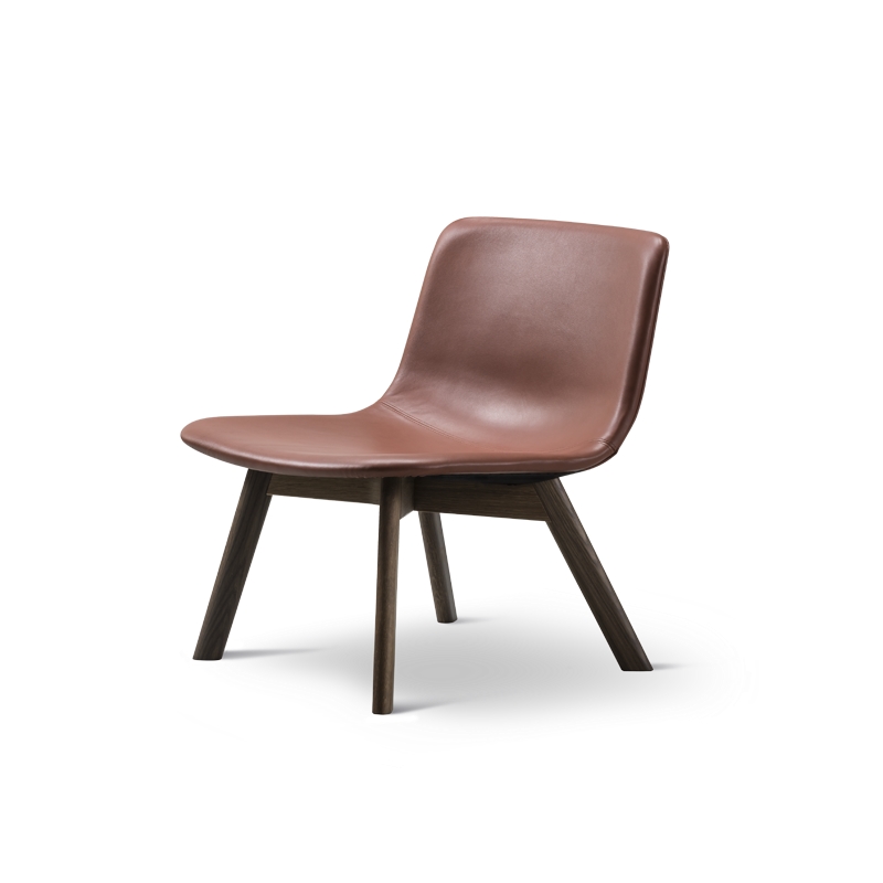 . Изображение 2