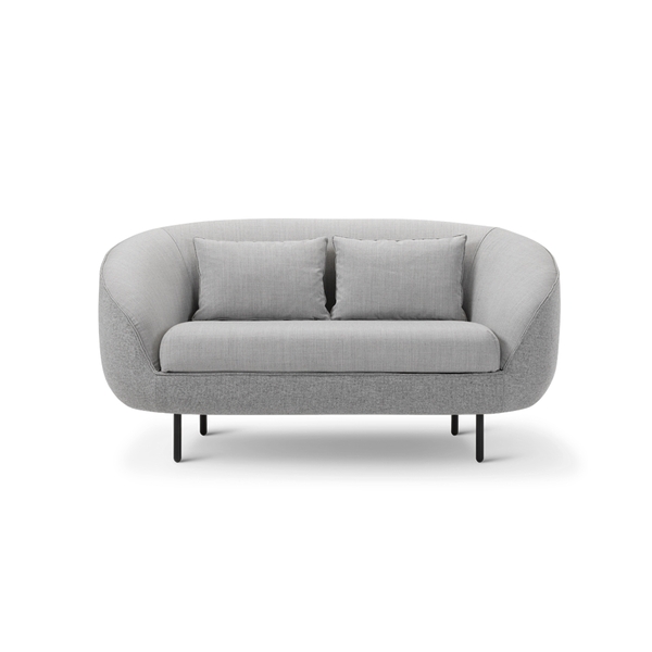 Диван Fredericia Haiku Low - 2-seat