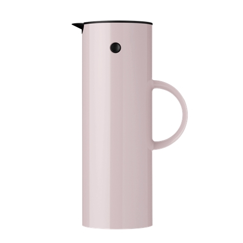 Термос Stelton EM77 lavender . Изображение 1