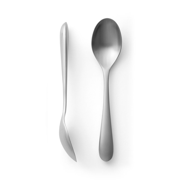 Ложка для кави Design House Stockholm Stockholm coffe spoon