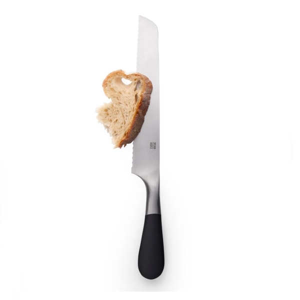 Ніж для хліба Design House Stockholm Stockholm bread knife
