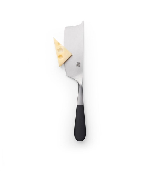 Ніж для сиру Design House Stockholm Stockholm cheese knife