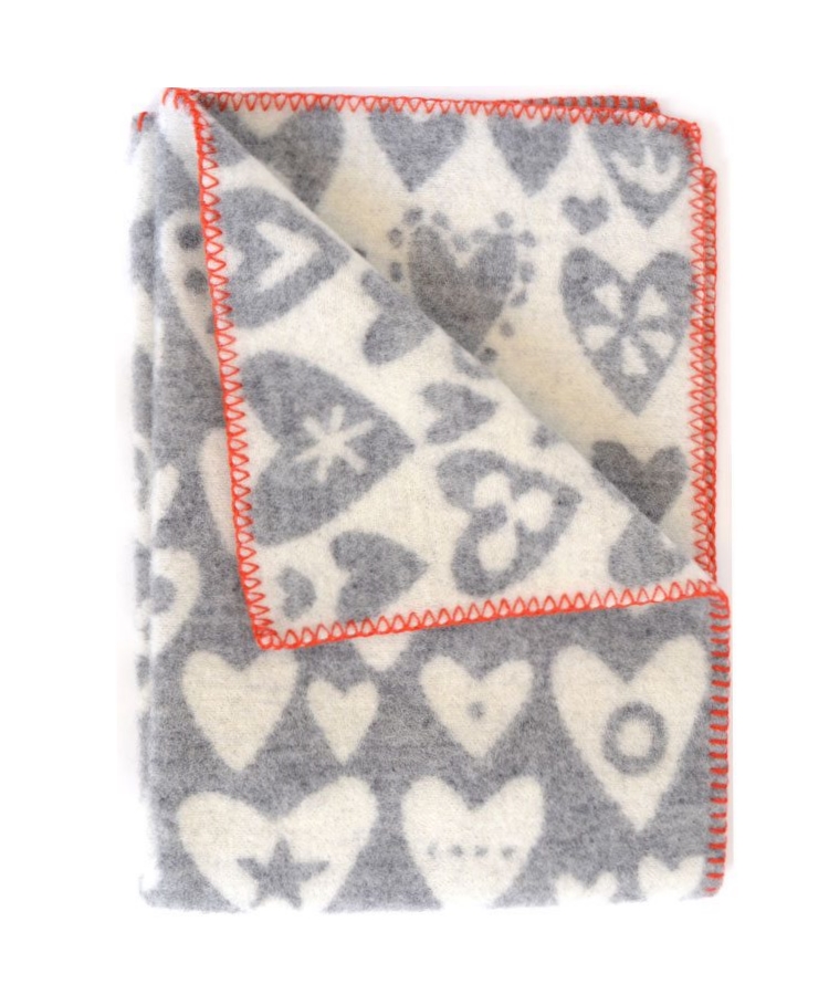 . Изображение 2