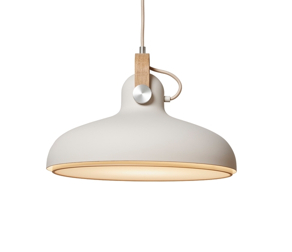 Підвісний свiтильник Le Klint Carronade Medium Le Klint Carronade Medium Le Klint Carronade Large 