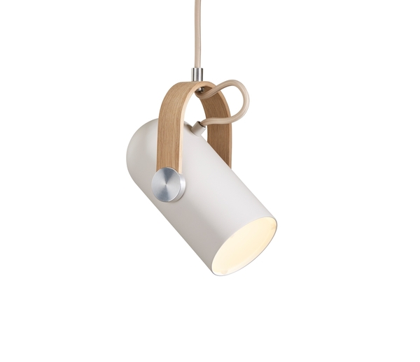 Підвісний свiтильник Le Klint Carronade Medium Le Klint Carronade Medium