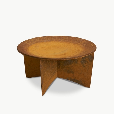 Вогнище Skagerak Flame