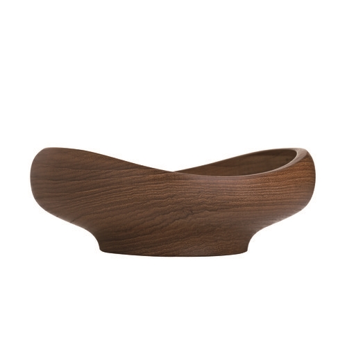 Блюдо Architectmade