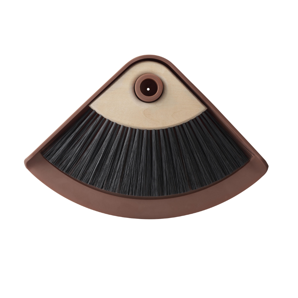 Щітка для крихт Rig tig by Stelton Sweep-it. Изображение 1