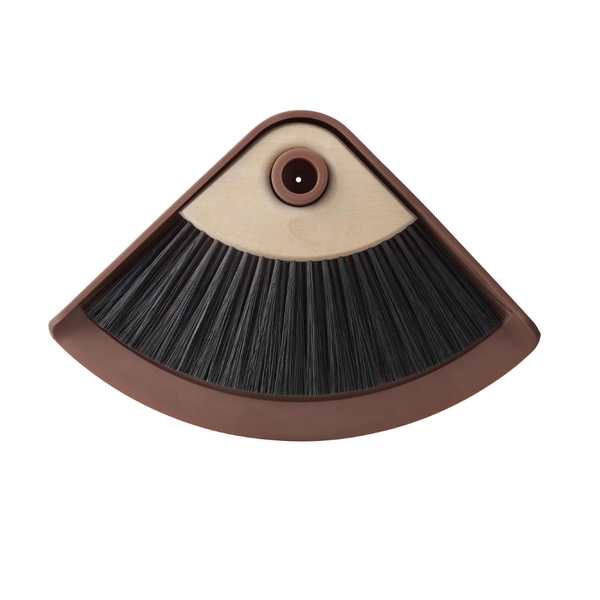 Щітка для крихт Rig tig by Stelton Sweep-it