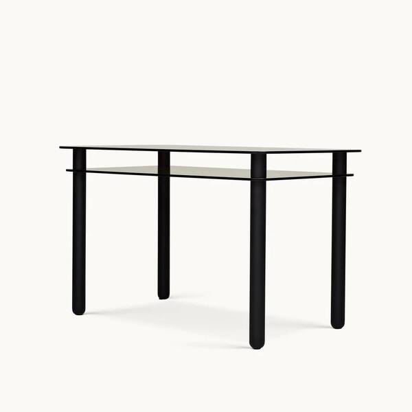 Письмовий стіл Fogia Big Sur Desk